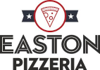 Easton Pizzeria logo