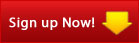 signup
